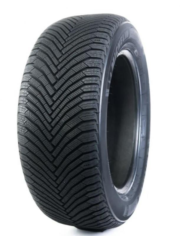 Michelin ALPIN 7 XL