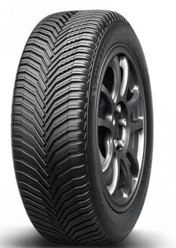 Michelin CROSSCLIMATE 2 XL FR RE