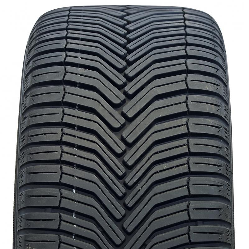 Michelin CROSSCLIMATE SUV AO