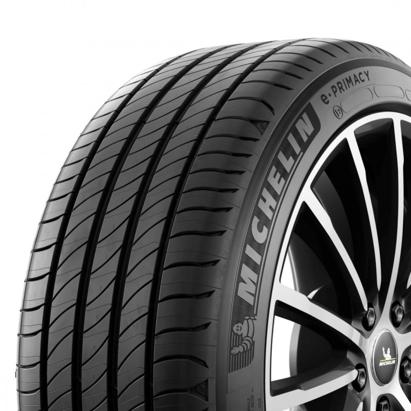 Michelin E PRIMACY FR