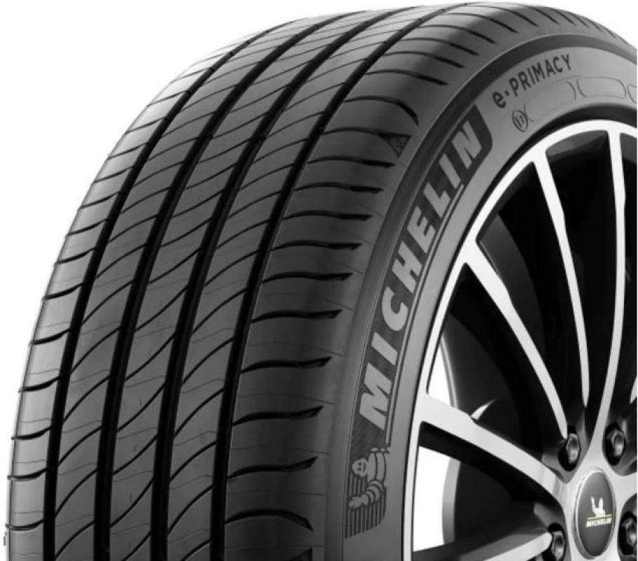 Michelin E PRIMACY XL MO