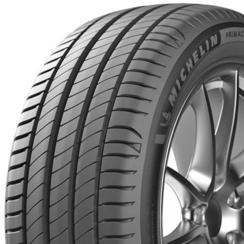 Michelin PRIMACY 4+