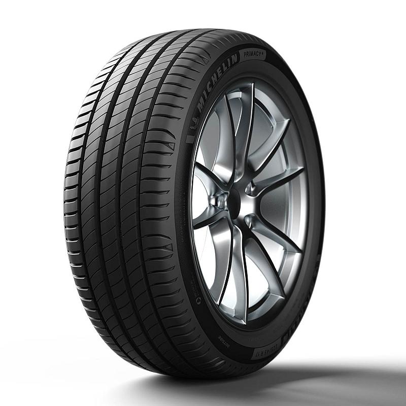 Michelin PRIMACY 4+ FR