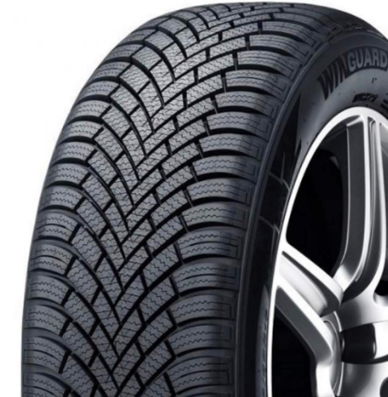 Nexen WINGUARD SNOW G3 WH21