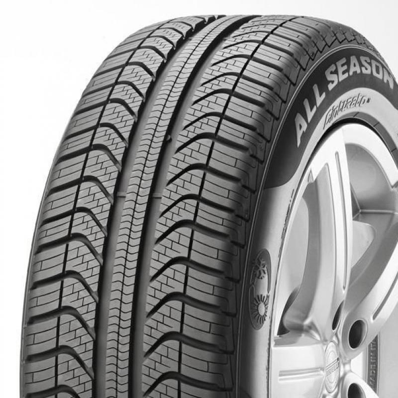 Pirelli Cinturato All Season Plus