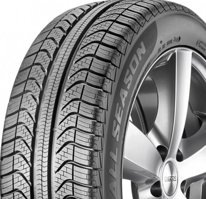 Pirelli CINTURATO ALL SEASON PLUS KS