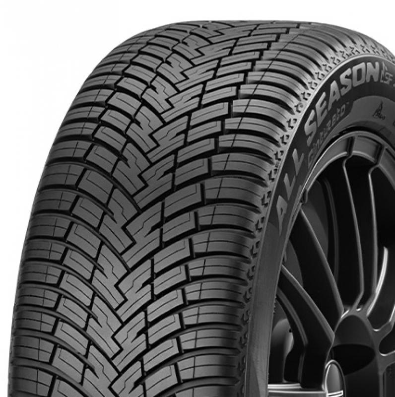 Pirelli CINTURATO ALL SEASON SF2 XL