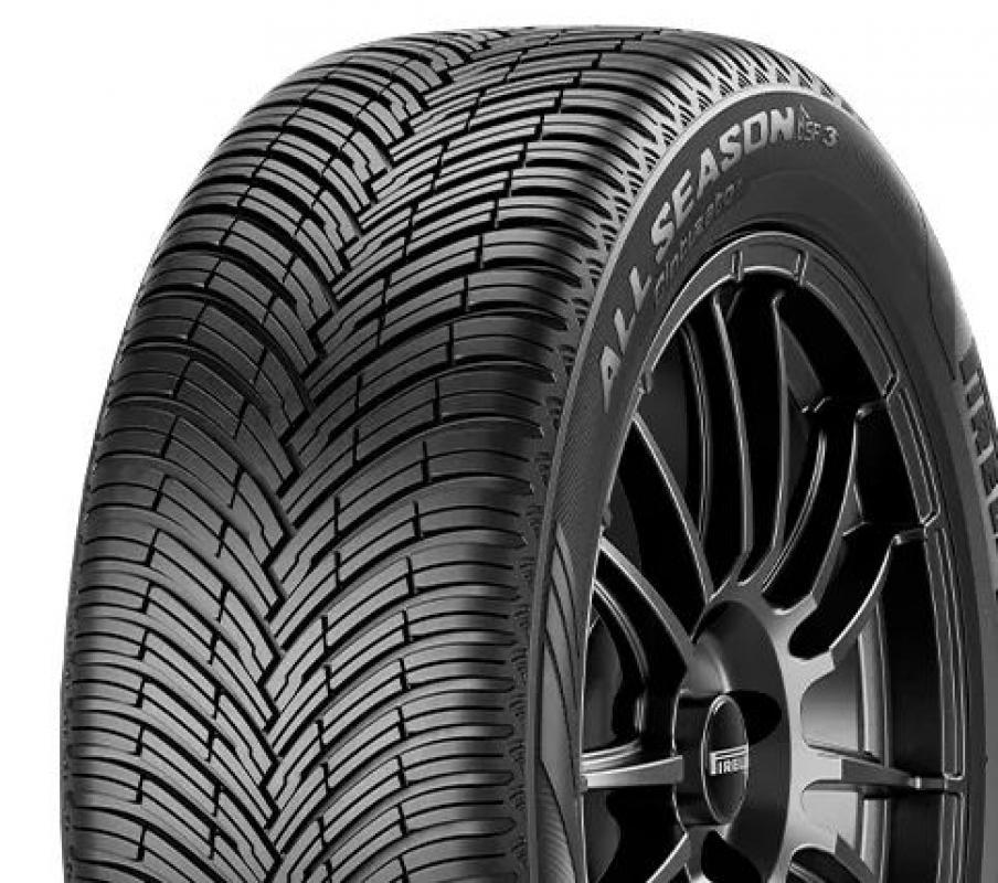 Pirelli Cinturato All Season SF3 XL