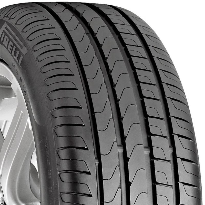 Pirelli Cinturato P7 (P7C1) * R-F