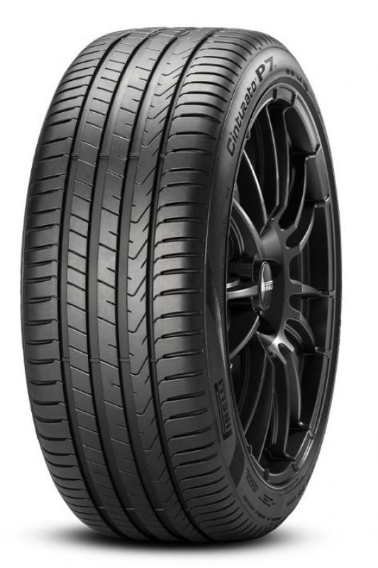 Pirelli Cinturato P7 (P7C2) FR Seal Inside ELT (+)