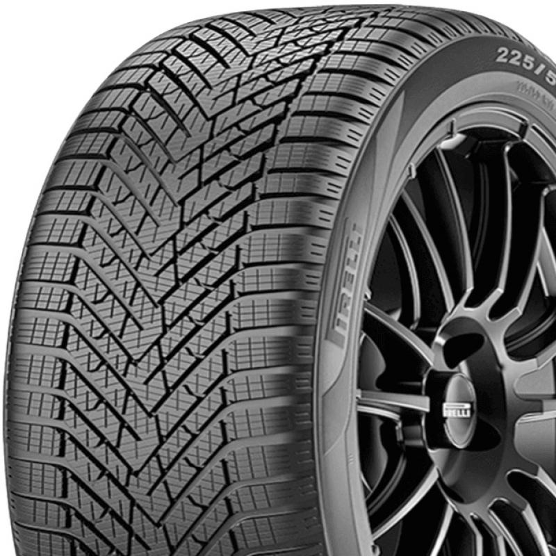 Pirelli Cinturato Winter 2 XL FR * MO