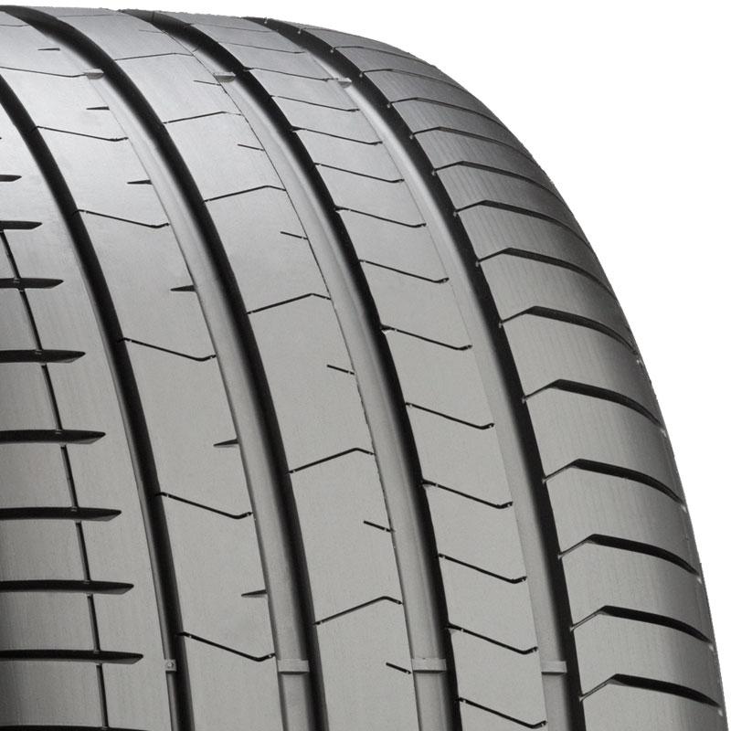 Pirelli P Zero (PZ4) L.S. XL *