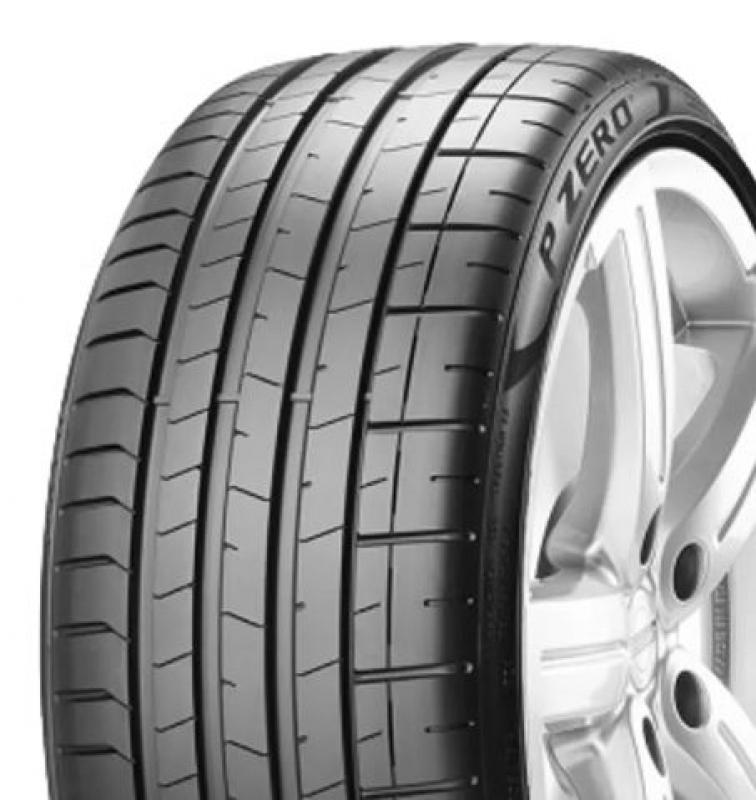 Pirelli P Zero PZ4 XL FR