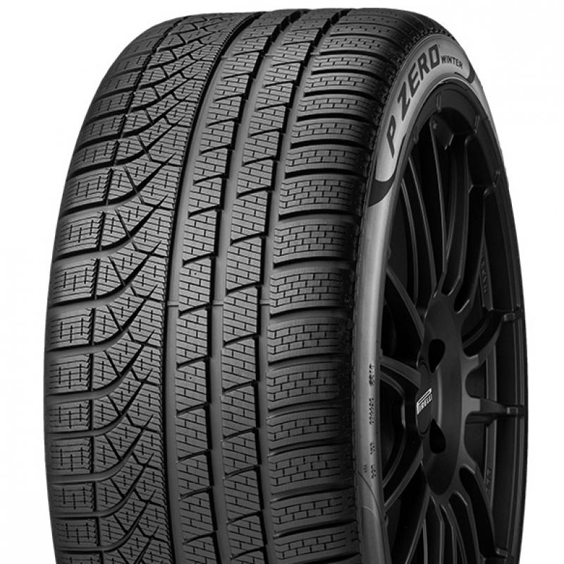 Pirelli P ZERO WINTER XL