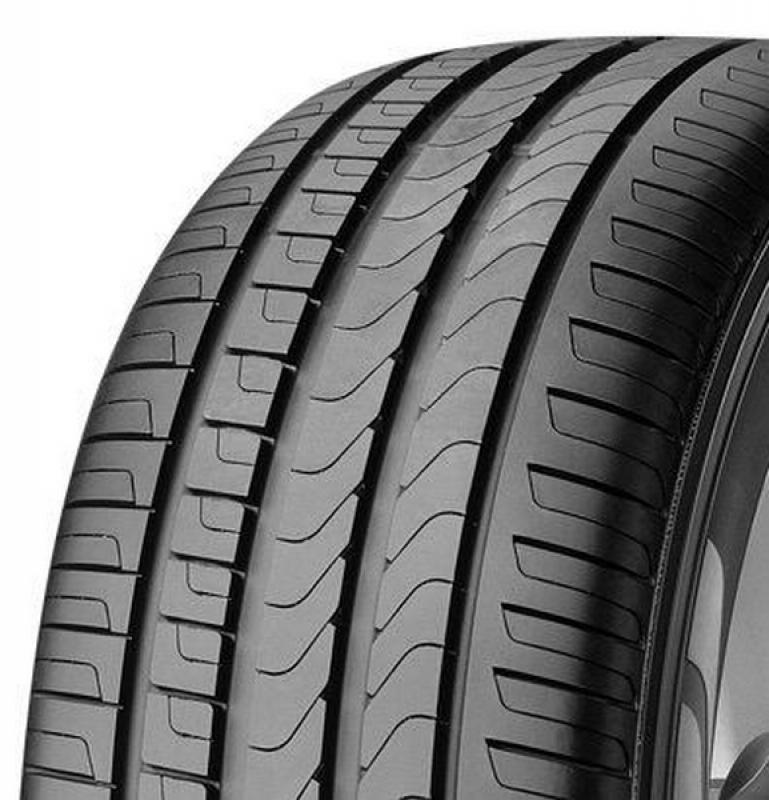 Pirelli Scorpion Verde AO