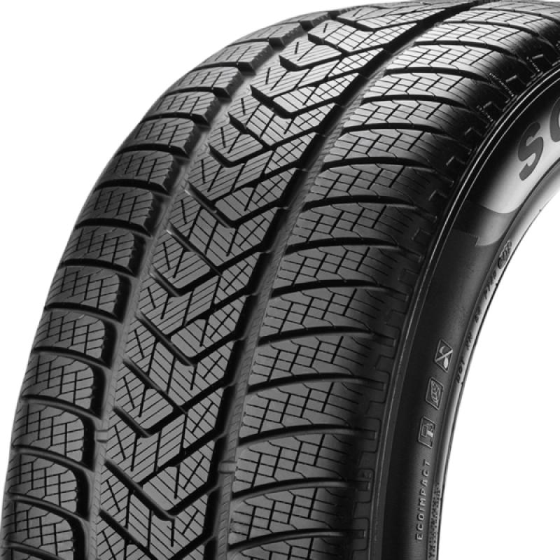 Pirelli Scorpion Winter AR