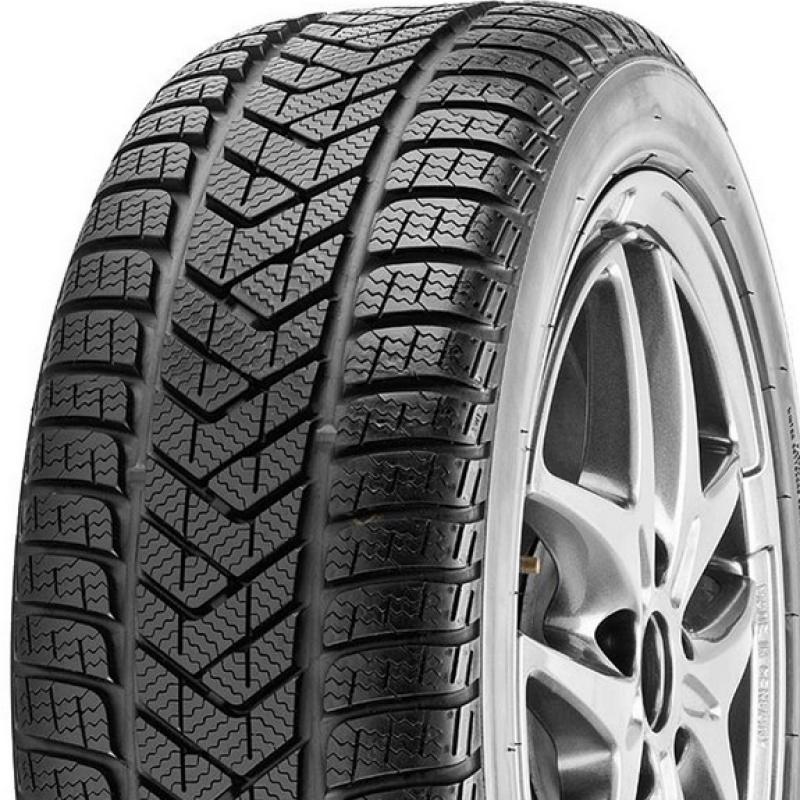 Pirelli Winter Sottozero 3 XL FR T0 PNCS ELT