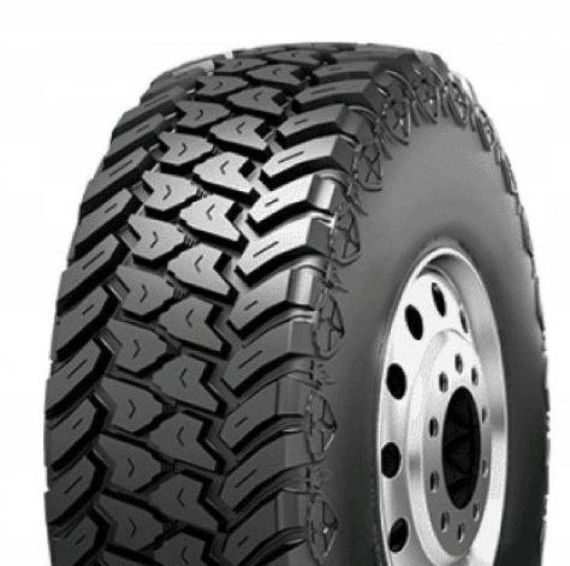 Roadx RX QUEST M/T POR OWL