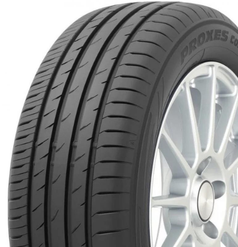 Toyo Proxes Comfort XL FSL