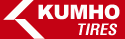 Kumho