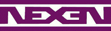 Nexen