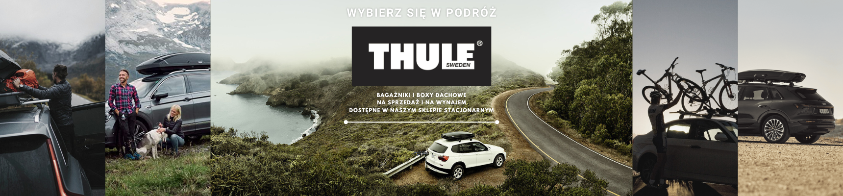 Thule_motoABC_baner_4_3x1.png